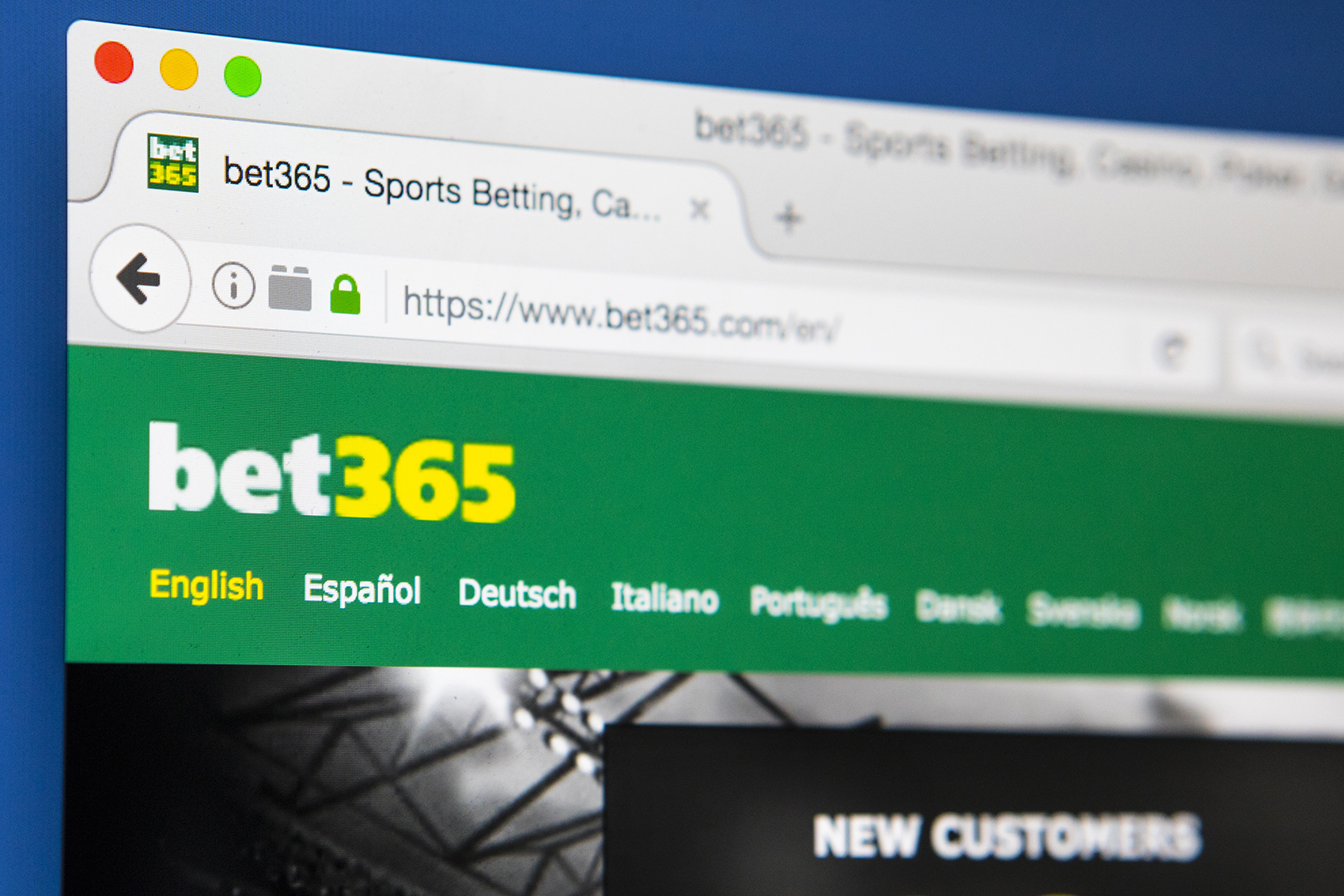 What is the moneyline betting and is it working well? Where to find it?