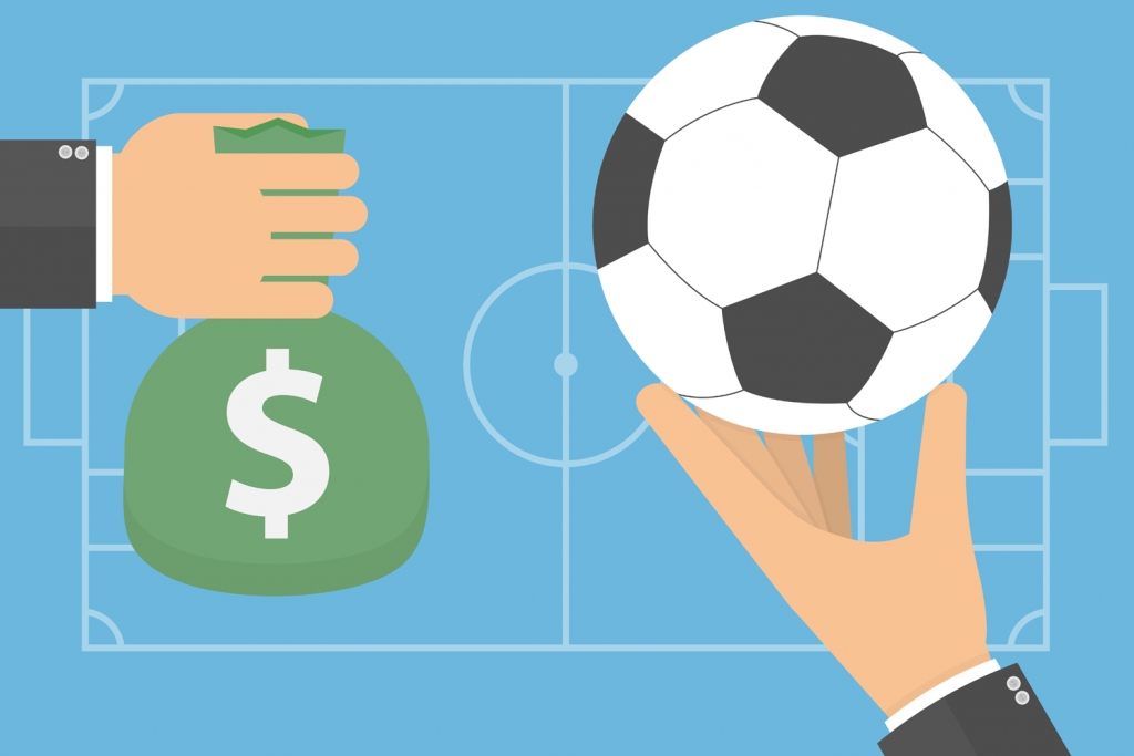 are the online gambling is rigged and there are fixed results