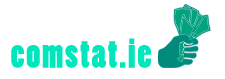 logo of comset.im