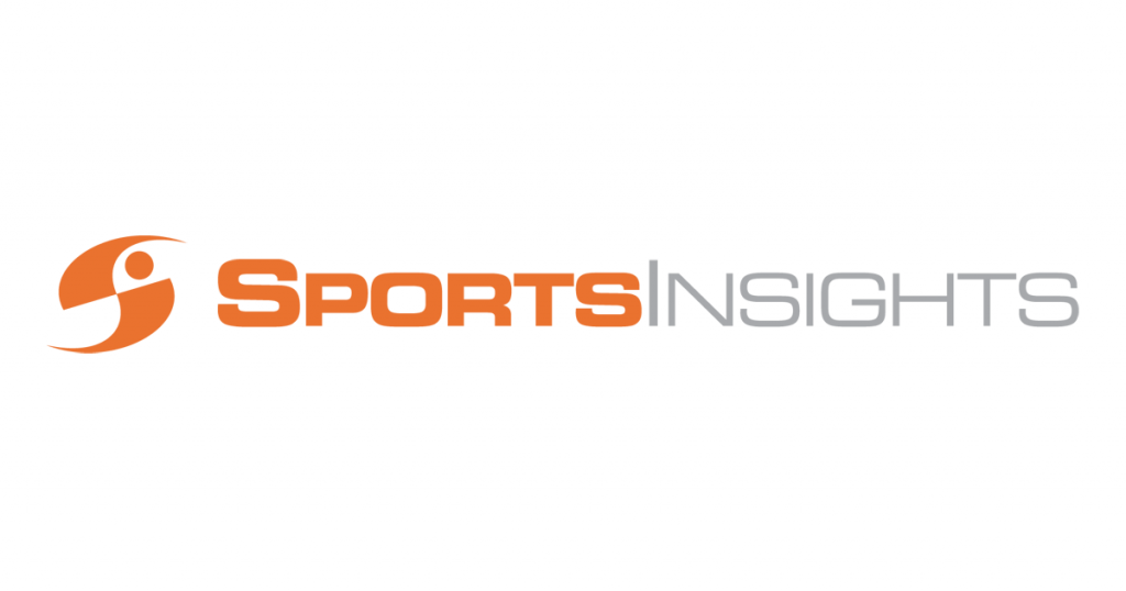 logo of sportsinsights