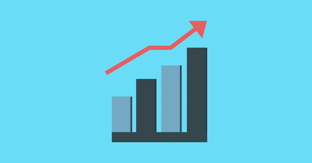 what should you know about the statics websites